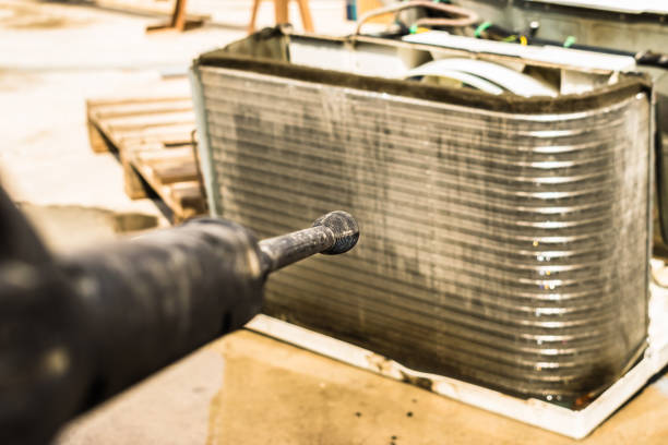  Palatka, FL Airduct Cleaning Pros