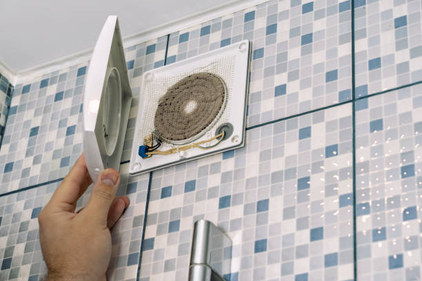 Best Affordable Duct Cleaning Services  in Palatka, FL