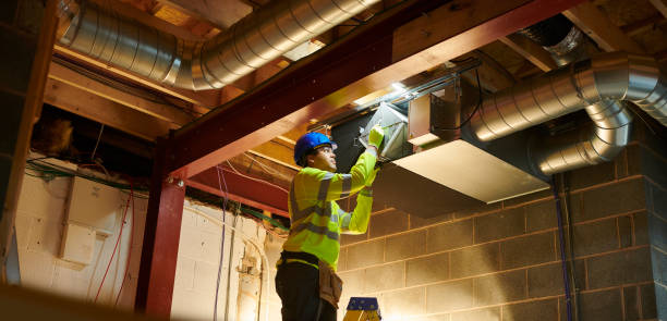 Best Air Duct Cleaning Near Me  in Palatka, FL