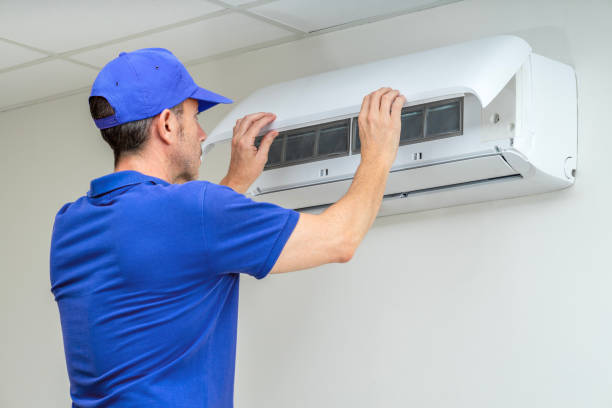 Best HVAC System Cleaning  in Palatka, FL