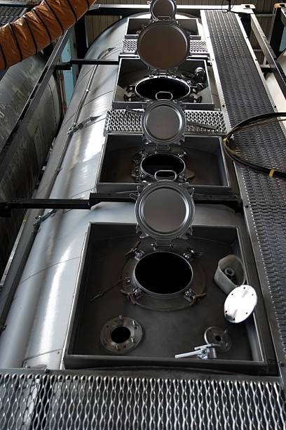 Best HVAC Air Duct Cleaning  in Palatka, FL